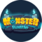 Monster Battle